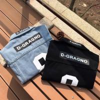 uploads/erp/collection/images/Men Clothes/YANGJI/EN0149094/img_b/EN0149094_img_b_4